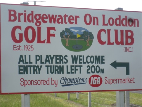 Bridgewater Golf Club.jpg