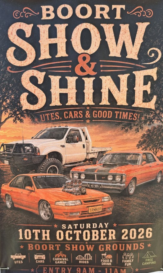 boort show and shine.jpg