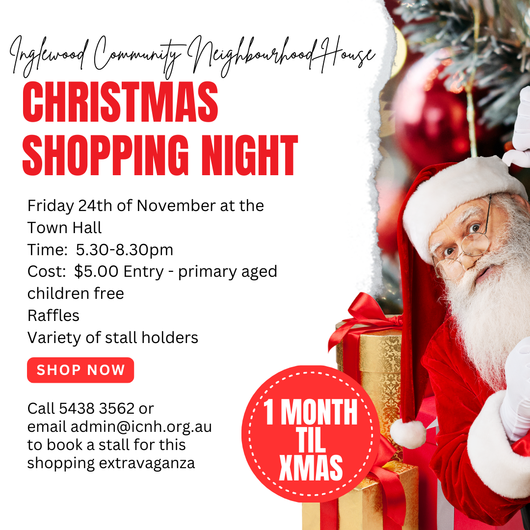 shopping night 2 (002).png