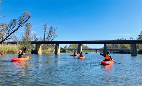 Bendigo Watersports 2.jpg