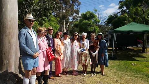 Tarnagulla Strictly Vintage Fair.jpg