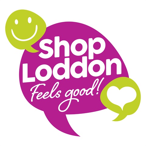 Shop Loddon logo.jpg