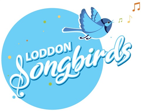 Loddon-Songbirds.jpg